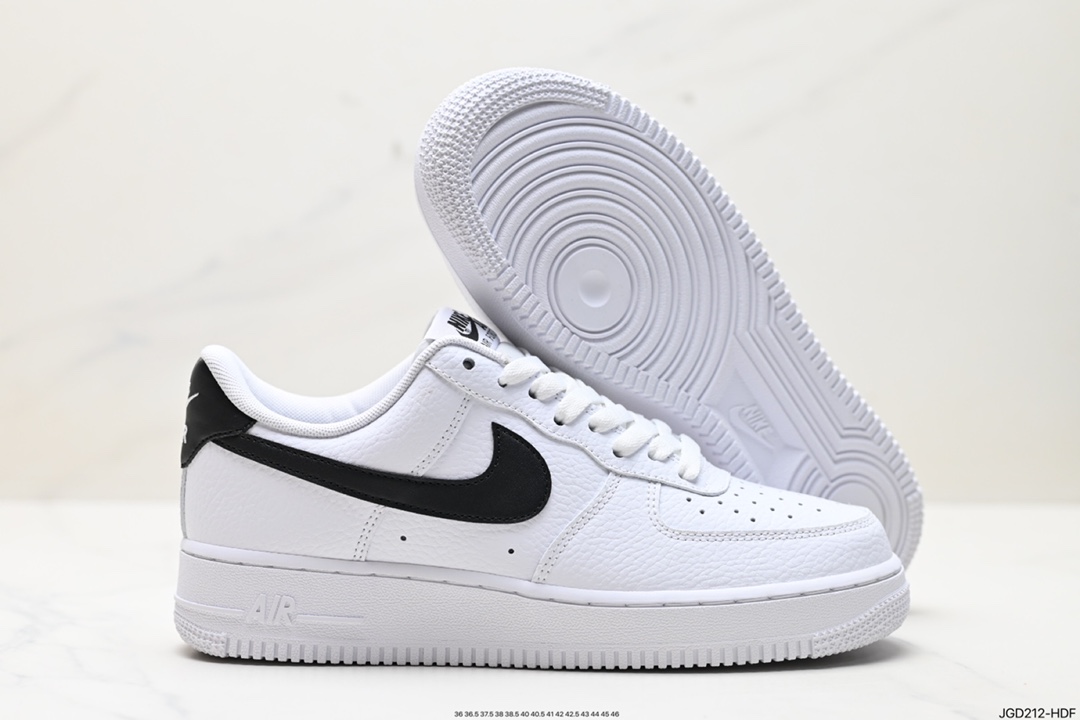 Nike Air Force 1 Shoes